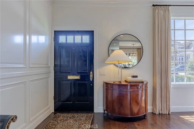 309 Marigold Avenue, Corona Del Mar, CA 92625