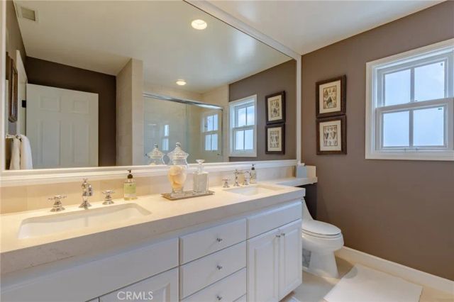 309 Marigold Avenue, Corona Del Mar, CA 92625