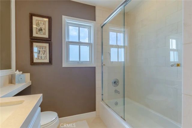 309 Marigold Avenue, Corona Del Mar, CA 92625
