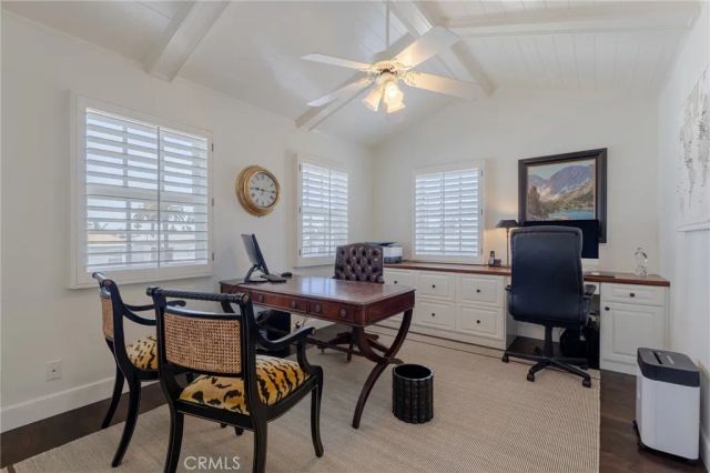 309 Marigold Avenue, Corona Del Mar, CA 92625