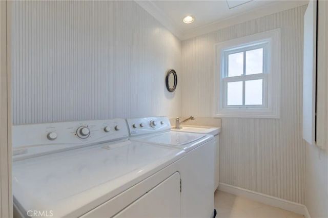 309 Marigold Avenue, Corona Del Mar, CA 92625