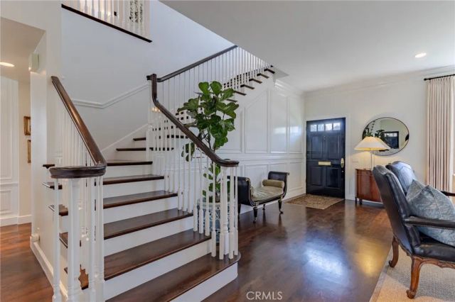 309 Marigold Avenue, Corona Del Mar, CA 92625