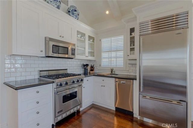 309 Marigold Avenue, Corona Del Mar, CA 92625