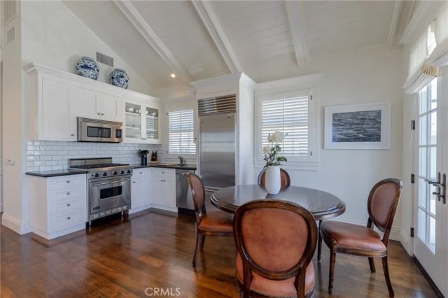 309 Marigold Avenue, Corona Del Mar, CA 92625