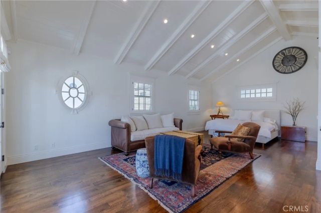 309 Marigold Avenue, Corona Del Mar, CA 92625