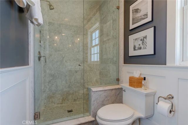 309 Marigold Avenue, Corona Del Mar, CA 92625