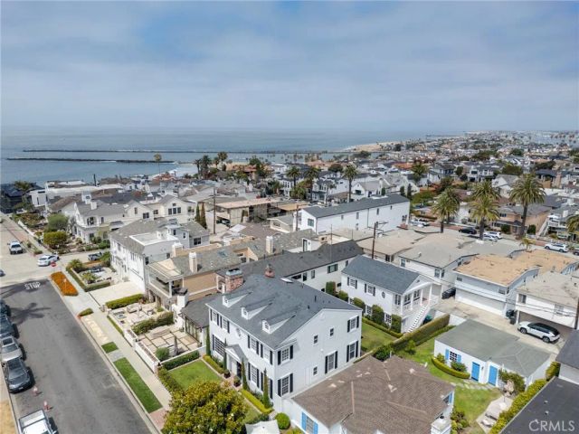 309 Marigold Avenue, Corona Del Mar, CA 92625