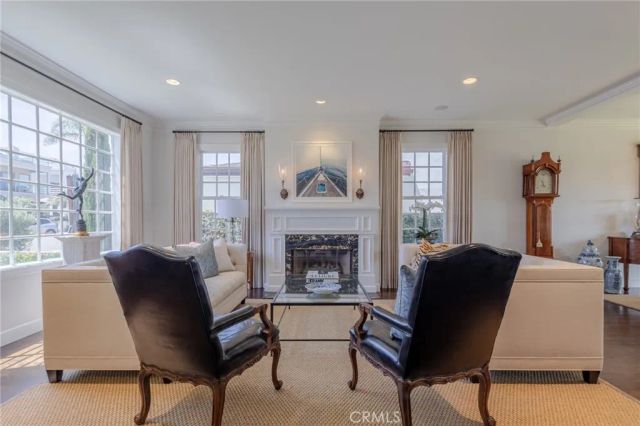 309 Marigold Avenue, Corona Del Mar, CA 92625