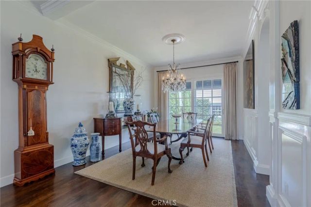 309 Marigold Avenue, Corona Del Mar, CA 92625