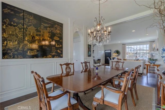 309 Marigold Avenue, Corona Del Mar, CA 92625