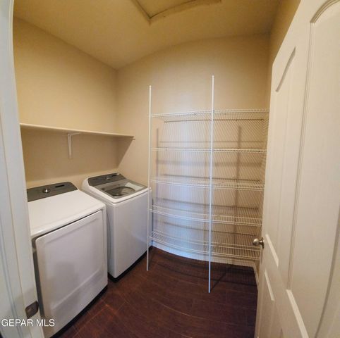 7369 DEWBERRY Drive, El Paso, TX 79911