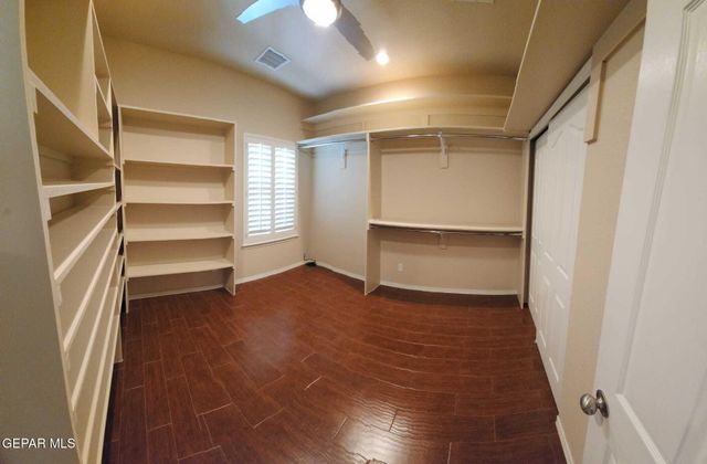 7369 DEWBERRY Drive, El Paso, TX 79911