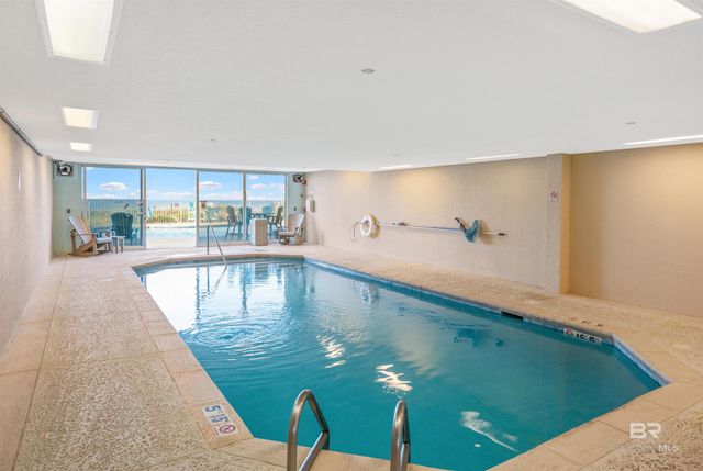 25342 Perdido Beach Boulevard 202, Orange Beach, AL 36561