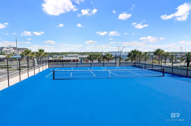 25342 Perdido Beach Boulevard 202, Orange Beach, AL 36561