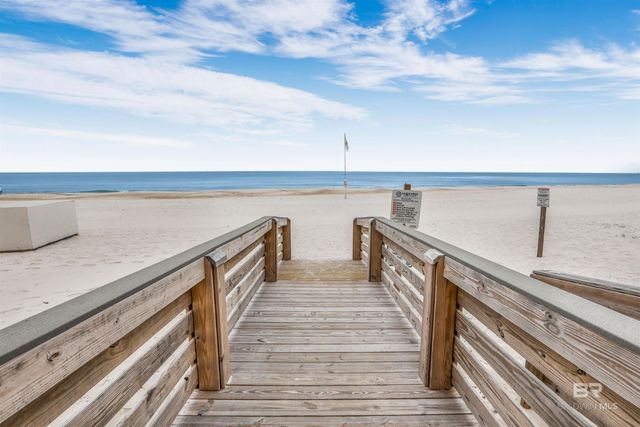 25342 Perdido Beach Boulevard 202, Orange Beach, AL 36561