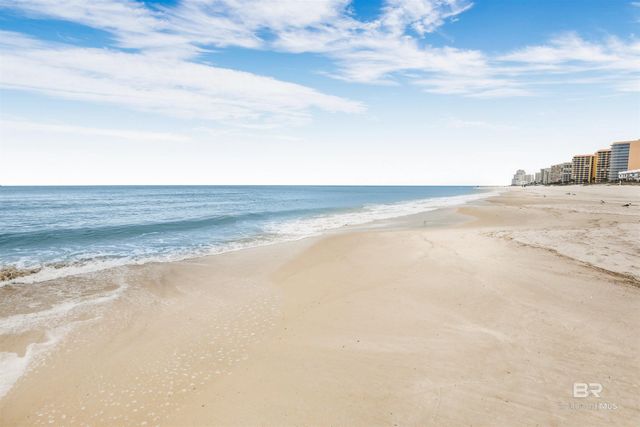 25342 Perdido Beach Boulevard 202, Orange Beach, AL 36561