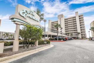25342 Perdido Beach Boulevard 202, Orange Beach, AL 36561