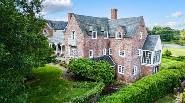 113 Oakwood Place, Lynchburg, VA 24503