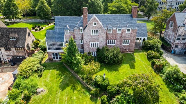 113 Oakwood Place, Lynchburg, VA 24503