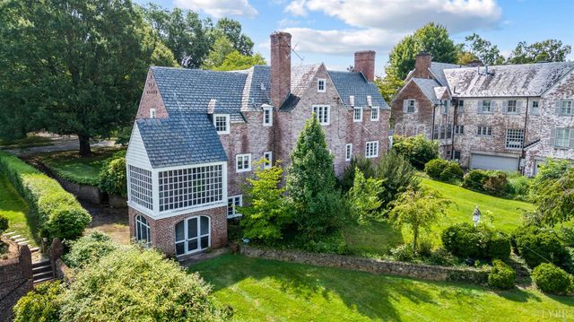 113 Oakwood Place, Lynchburg, VA 24503