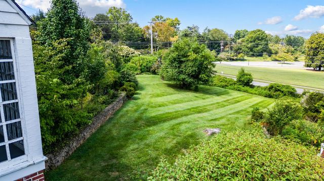 113 Oakwood Place, Lynchburg, VA 24503