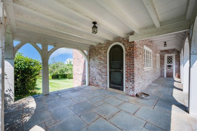 113 Oakwood Place, Lynchburg, VA 24503