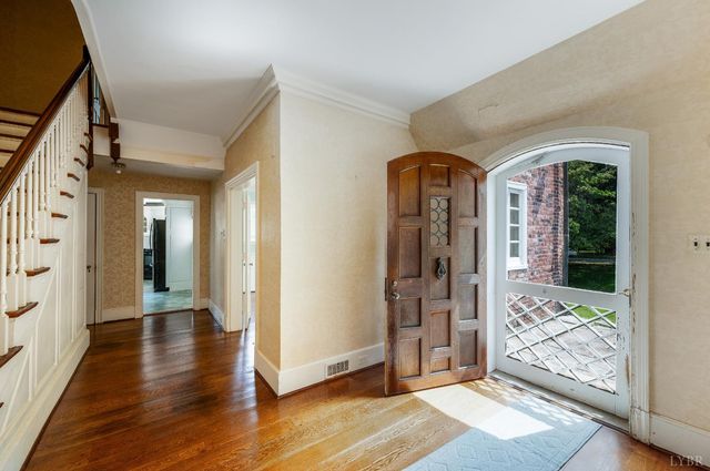 113 Oakwood Place, Lynchburg, VA 24503