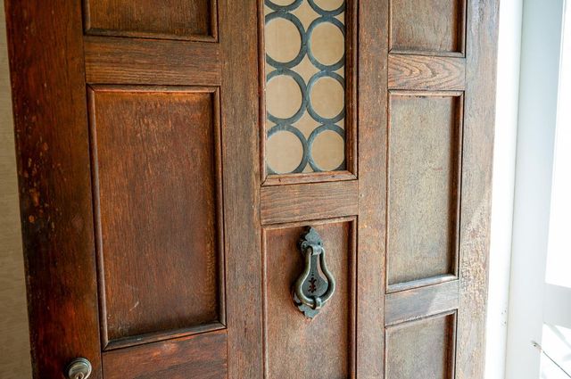 113 Oakwood Place, Lynchburg, VA 24503