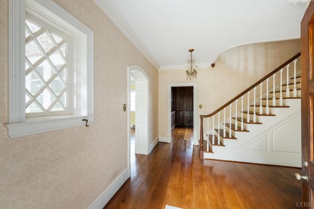 113 Oakwood Place, Lynchburg, VA 24503