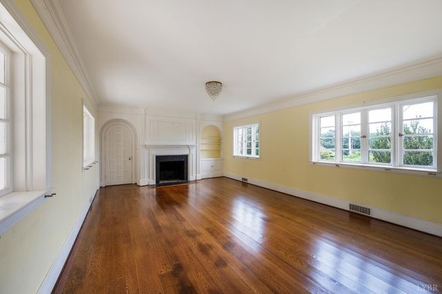 113 Oakwood Place, Lynchburg, VA 24503