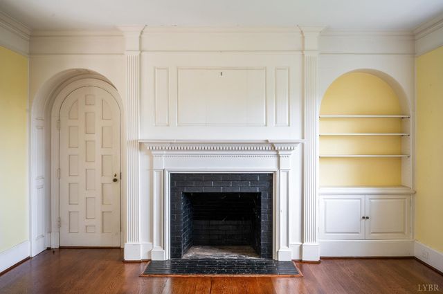 113 Oakwood Place, Lynchburg, VA 24503