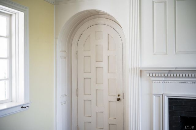 113 Oakwood Place, Lynchburg, VA 24503