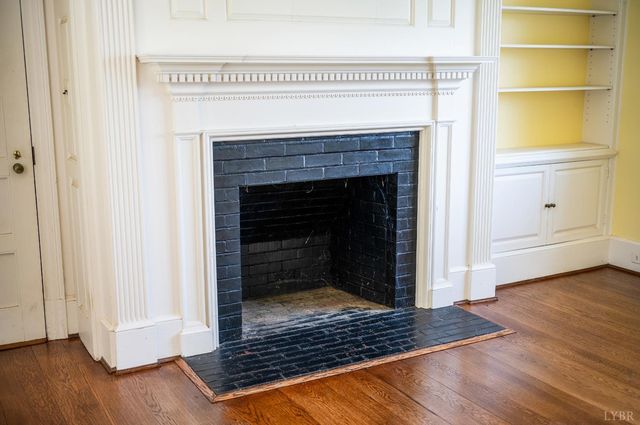 113 Oakwood Place, Lynchburg, VA 24503