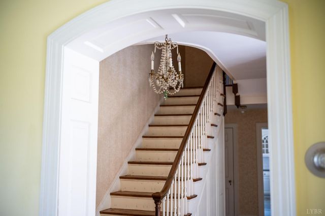 113 Oakwood Place, Lynchburg, VA 24503