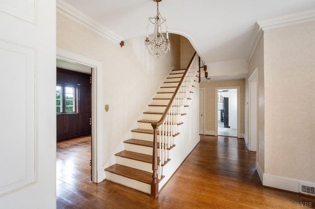 113 Oakwood Place, Lynchburg, VA 24503