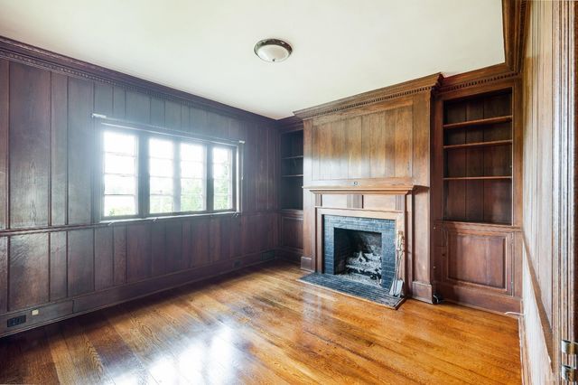 113 Oakwood Place, Lynchburg, VA 24503