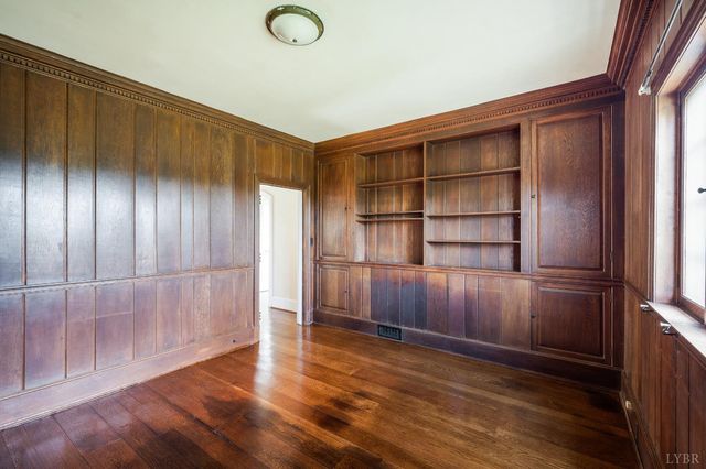 113 Oakwood Place, Lynchburg, VA 24503