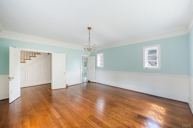 113 Oakwood Place, Lynchburg, VA 24503