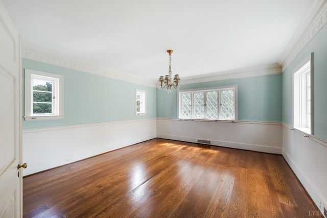 113 Oakwood Place, Lynchburg, VA 24503