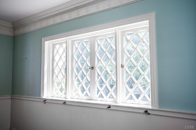 113 Oakwood Place, Lynchburg, VA 24503