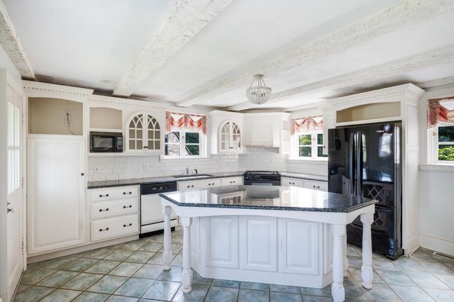 113 Oakwood Place, Lynchburg, VA 24503