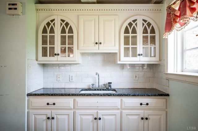 113 Oakwood Place, Lynchburg, VA 24503