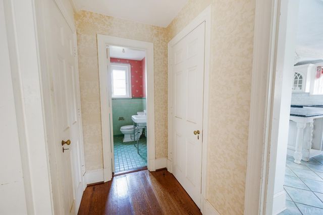 113 Oakwood Place, Lynchburg, VA 24503