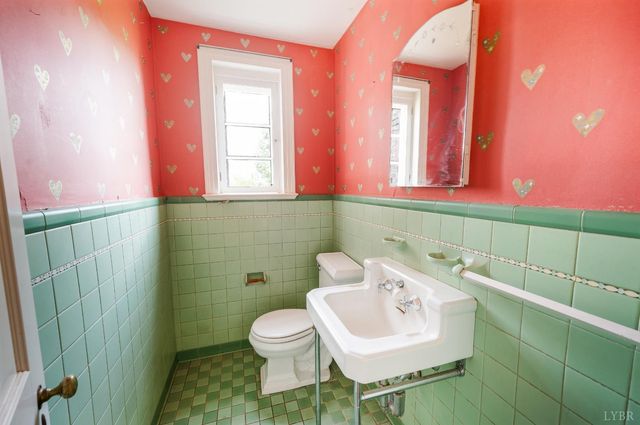 113 Oakwood Place, Lynchburg, VA 24503