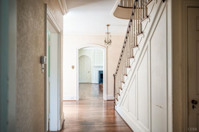 113 Oakwood Place, Lynchburg, VA 24503