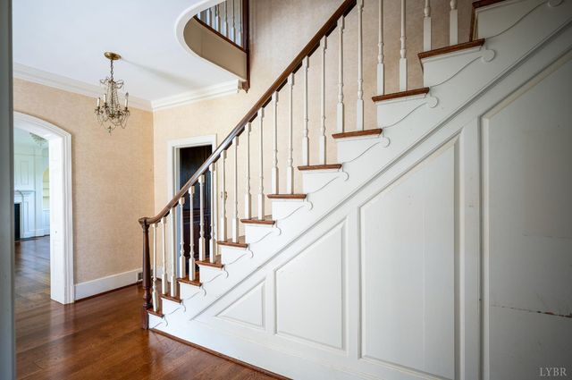 113 Oakwood Place, Lynchburg, VA 24503