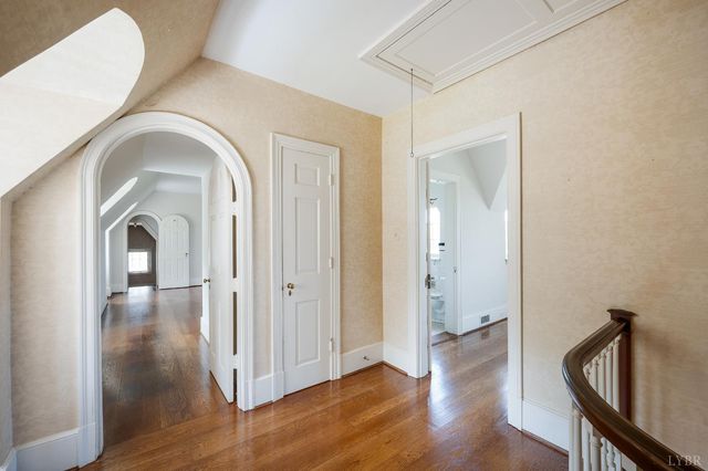 113 Oakwood Place, Lynchburg, VA 24503