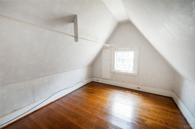 113 Oakwood Place, Lynchburg, VA 24503