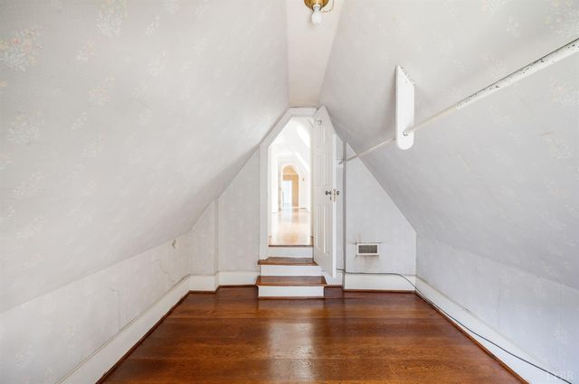 113 Oakwood Place, Lynchburg, VA 24503