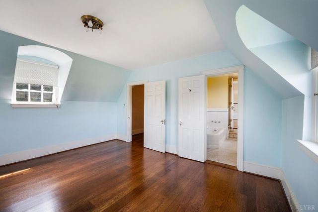 113 Oakwood Place, Lynchburg, VA 24503